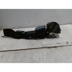 Ceinture avant droit DACIA...