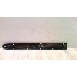 Baguette de porte arriere...