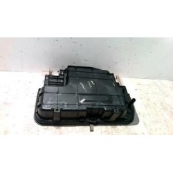 Divers TOYOTA COROLLA VERSO 1