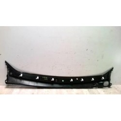 Baie de pare brise DACIA...