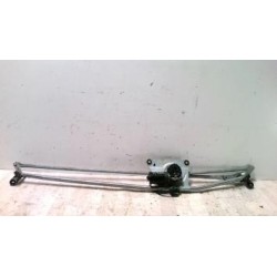 Moteur essuie glace avant...