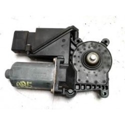 Moteur leve vitre arriere...