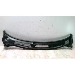 Baie de pare brise FORD...