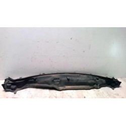 Baie de pare brise FORD...