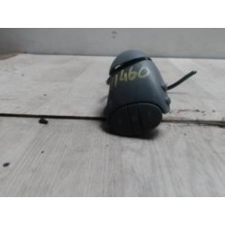 Commande autoradio CITROEN...