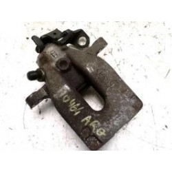 Etrier arriere gauche...