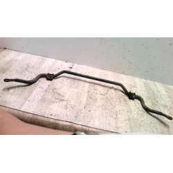 Barre stabilisatrice...