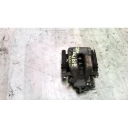 Etrier arriere droit...