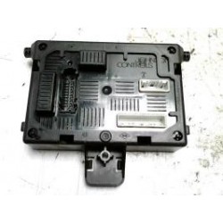 Boitier BSI RENAULT CLIO 3...