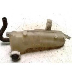 Vase d'expansion RENAULT...
