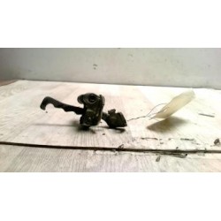 Tirant de porte avant droit...