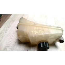 Vase d'expansion CITROEN...