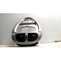 Facade autoradio CITROEN...