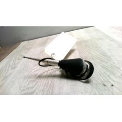 Antenne VOLKSWAGEN GOLF 5