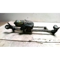 Moteur essuie glace avant...