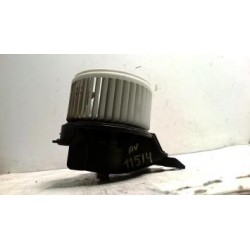 Ventilateur chauffage OPEL...