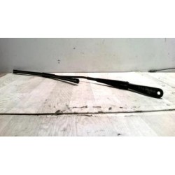 Bras essuie glace avant...