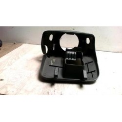 Coquille volant DACIA...