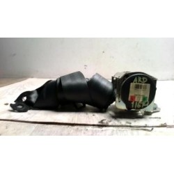 Ceinture arriere droit OPEL...