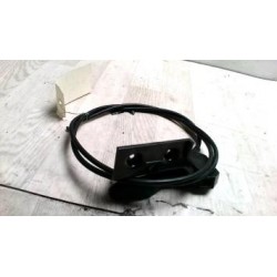 Cable ouverture capot OPEL...