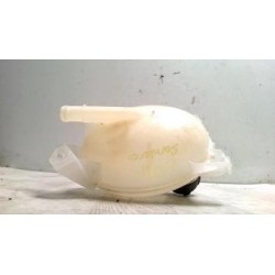 Vase d'expansion DACIA...