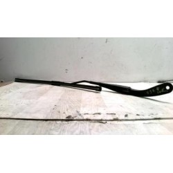 Bras essuie glace avant...