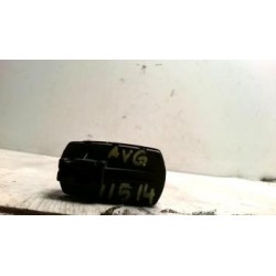 Interrupteur de leve vitre...