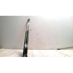 Verin de coffre OPEL CORSA...
