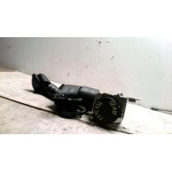 Ceinture avant droit OPEL...