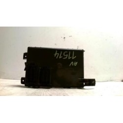 Porte fusible OPEL CORSA D...