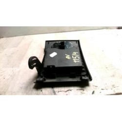 Commande de reglage hauteur...