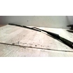 Bras essuie glace avant...