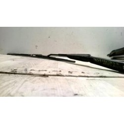 Bras essuie glace avant...