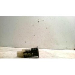 Allume cigare PEUGEOT...