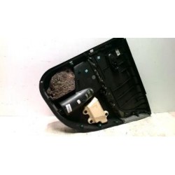 Panneau de porte arriere...