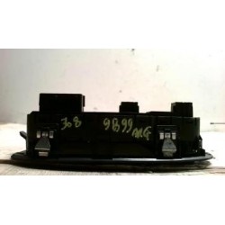 Interrupteur de leve vitre...