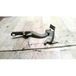 Charniere de capot TOYOTA...