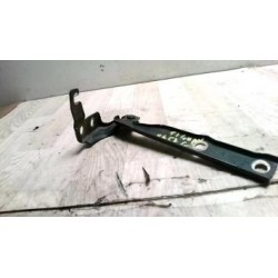 Charniere de capot...