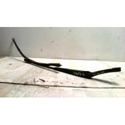 Bras essuie glace avant...