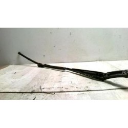 Bras essuie glace avant...