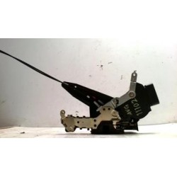 Serrure avant gauche TOYOTA...