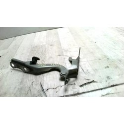 Charniere de capot TOYOTA...