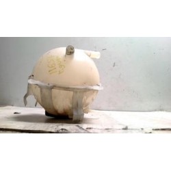 Vase d'expansion VOLKSWAGEN...