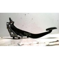 Potentiometre de pedale de...