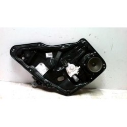 Moteur leve vitre arriere...