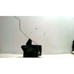 Serrure avant gauche DACIA...