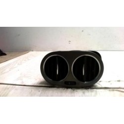 Aerateur tableau de bord...