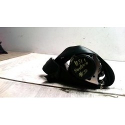 Ceinture avant droit DACIA...