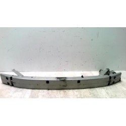 Renfort pare choc avant...