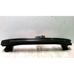 Renfort pare choc avant...